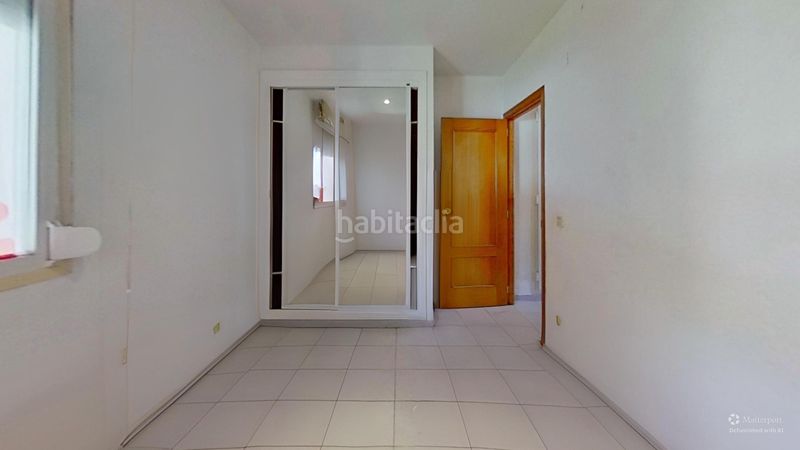 Foto c367d336-9dea-4e13-8743-614d742c363d. Apartament a avinguda de francisco josé balada 62 a Vinaròs