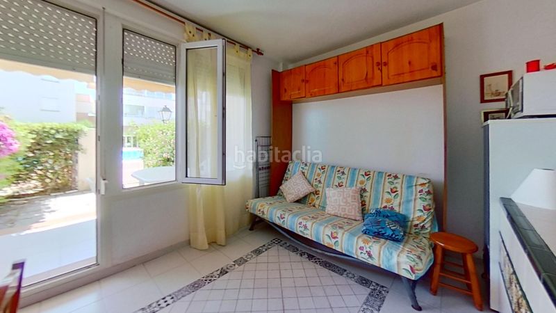 Foto c5f63476-838a-4232-83cb-8e45851ef0ff. Apartament a avinguda de francisco josé balada 62 a Vinaròs
