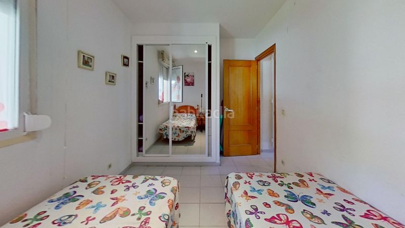 Foto d70ef5e4-cc01-4b86-a2ae-1029c5a58897. Apartament a avinguda de francisco josé balada 62 a Vinaròs