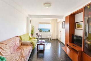 Appartamento  Plaça de sant antoni. Piso con espectaculares vistas al mar en el centro de vinaròs