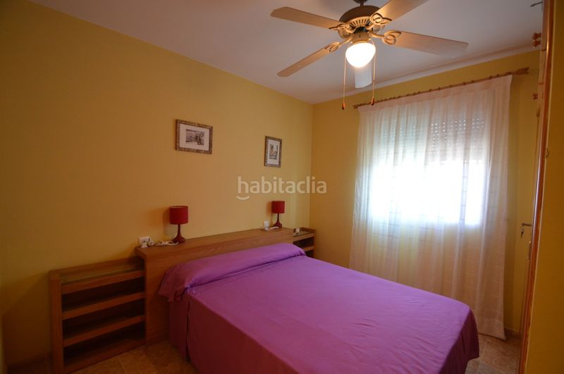 Foto e4b0a309-7667-4107-b797-a13a308b4fb5. Xalet amb piscina a Boverals-Saldonar Vinaròs