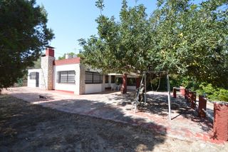 Chalet  Travesía ermita 161. En venta, chalet con impresionantes vistas en vinaròs
