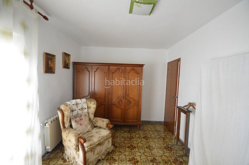 Foto 556df8f2-32e3-4867-bd0b-5ae75596e58b. Casa adossada amb calefacció aparcament a Casco Urbano Vinaròs