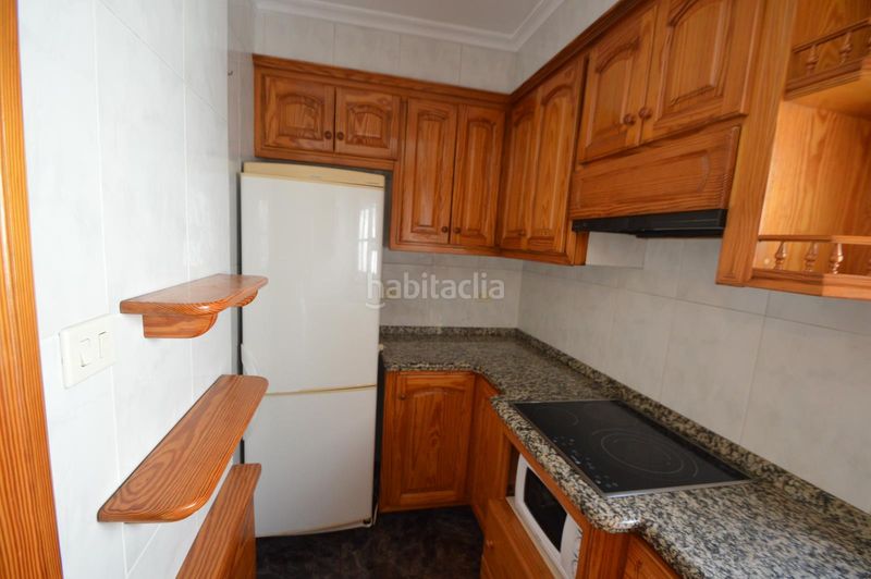 Foto 1210133c-af1c-4802-bce5-37c9a8e9e3b6. Pis amb calefacció a Casco Urbano Vinaròs