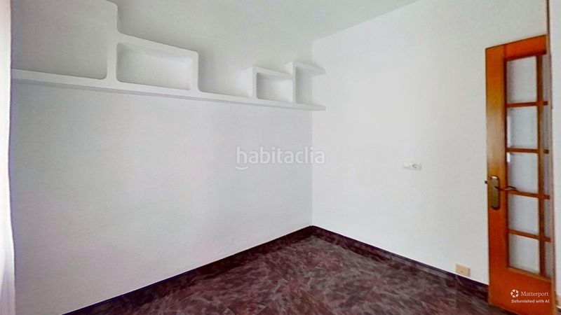 Foto 1eef24ce-6fc2-415c-bc84-7f840a644c89. Pis amb calefacció a Casco Urbano Vinaròs