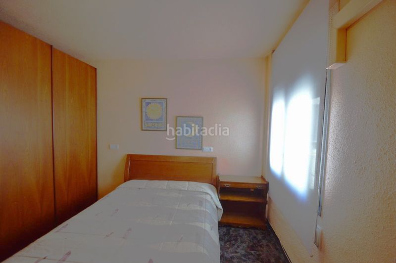 Foto 23d84965-c388-4290-a0bf-16ca6a81c850. Pis amb calefacció a Casco Urbano Vinaròs