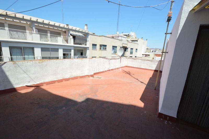 Foto 2fc3b13b-7e51-4825-b701-6e08a87442ba. Pis amb calefacció a Casco Urbano Vinaròs