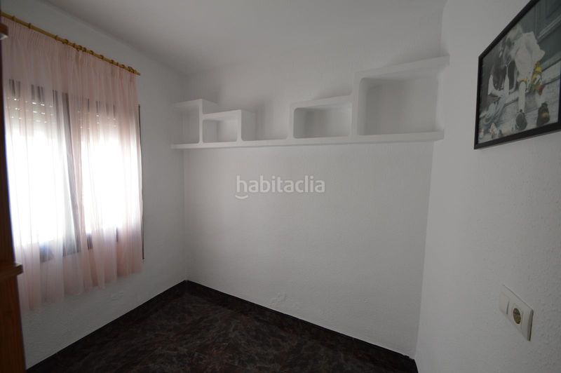 Foto 58ff1957-f38c-4364-9afe-d2b8d8004515. Pis amb calefacció a Casco Urbano Vinaròs