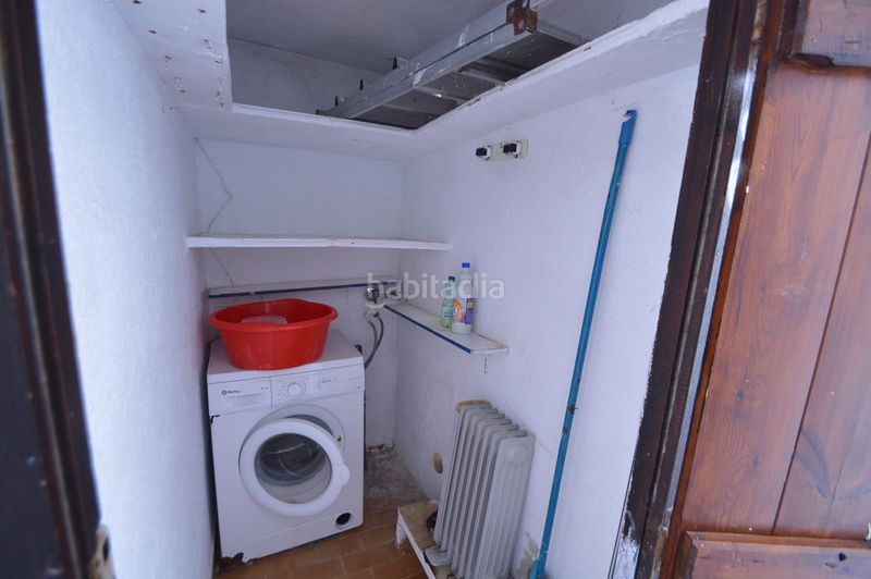 Foto 78616539-30f0-4a2e-ad53-c234677577c4. Pis amb calefacció a Casco Urbano Vinaròs