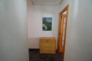 Piso en Casco Urbano. Piso en venta en el centro de vinaròs