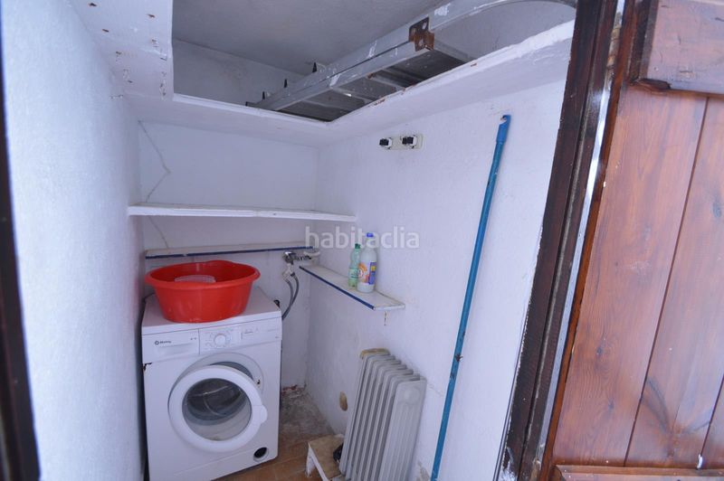 Foto acb4e817-1275-4dbc-854a-19c72ef4432d. Pis amb calefacció a Casco Urbano Vinaròs
