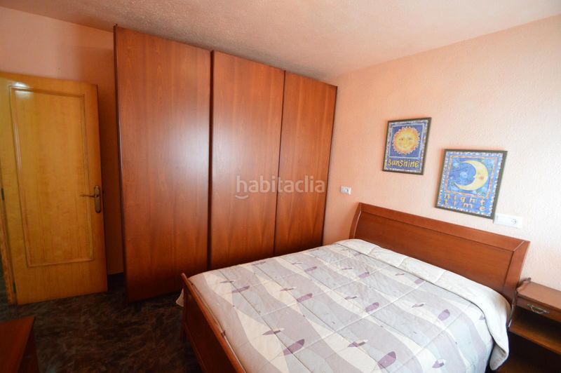 Foto b28db1ff-4aa7-4a6b-8847-6de035745ffe. Pis amb calefacció a Casco Urbano Vinaròs