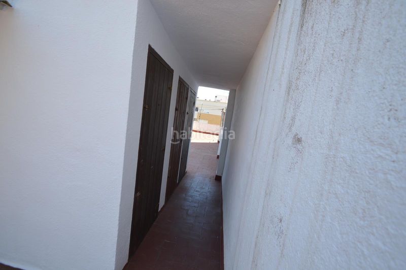 Foto bafccf55-0dc2-4184-b7c5-5563a3603973. Pis amb calefacció a Casco Urbano Vinaròs