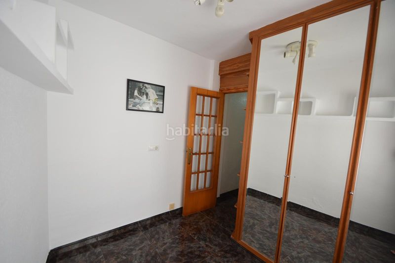 Foto d0801873-b545-4a52-af14-17ff977a7904. Pis amb calefacció a Casco Urbano Vinaròs