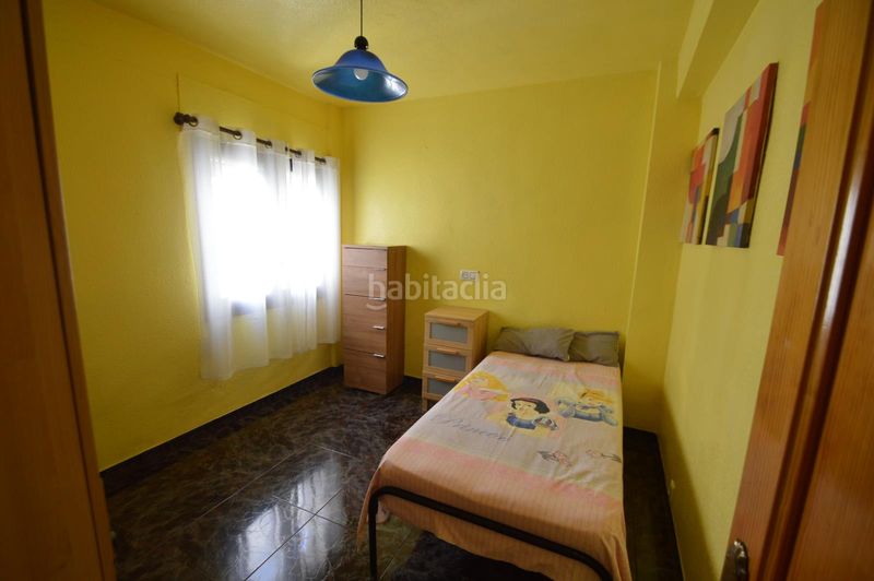 Foto eb784c9d-7fcc-4353-8c34-32c0bb5f60bf. Pis amb calefacció a Casco Urbano Vinaròs