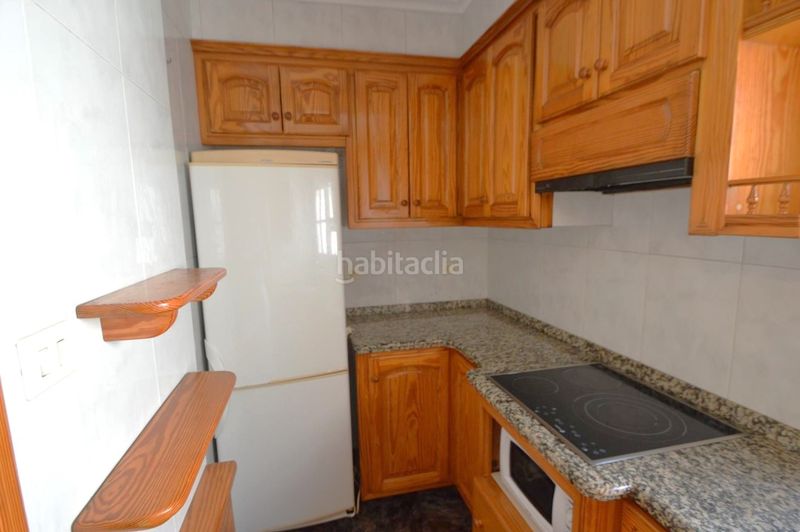 Foto ef5f5183-7799-48b5-b554-baf816809935. Pis amb calefacció a Casco Urbano Vinaròs