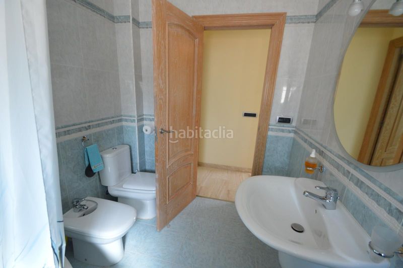 Foto 566b5770-d8b7-4506-b753-bffe14e364b1. Xalet amb calefacció aparcament piscina a Boverals-Saldonar Vinaròs