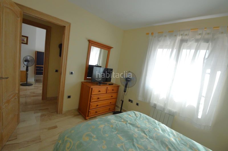 Foto cc56f8e6-6268-43ae-8789-b348dea627fd. Xalet amb calefacció aparcament piscina a Boverals-Saldonar Vinaròs