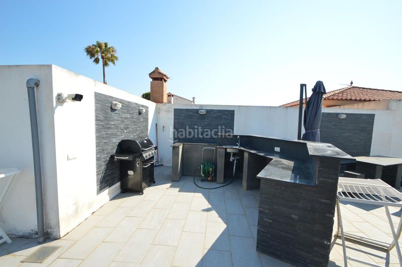 Foto a8475bd2-9bcb-44b0-a724-670114348d85. Xalet amb calefacció aparcament piscina a Boverals-Saldonar Vinaròs