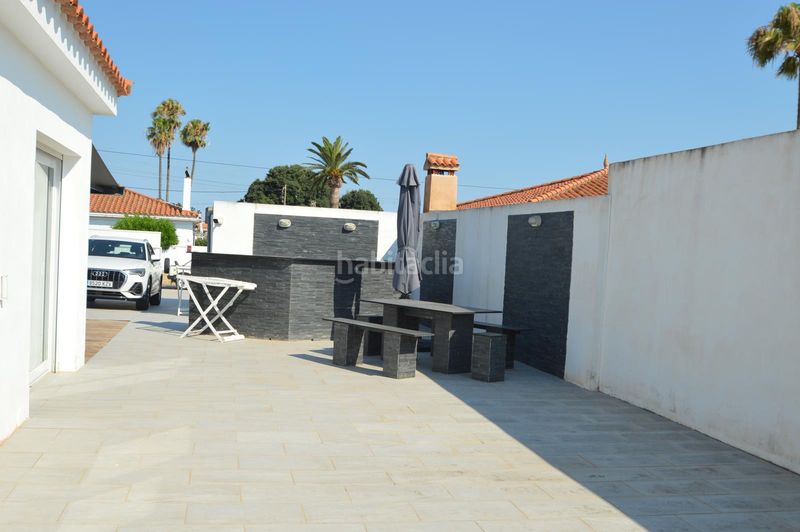 Foto e921d5c2-9e44-4ee1-b235-2fb878987885. Xalet amb calefacció aparcament piscina a Boverals-Saldonar Vinaròs