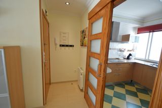 Rent Flat in Casco Urbano. Piso de alquiler anual — 800 € al mes