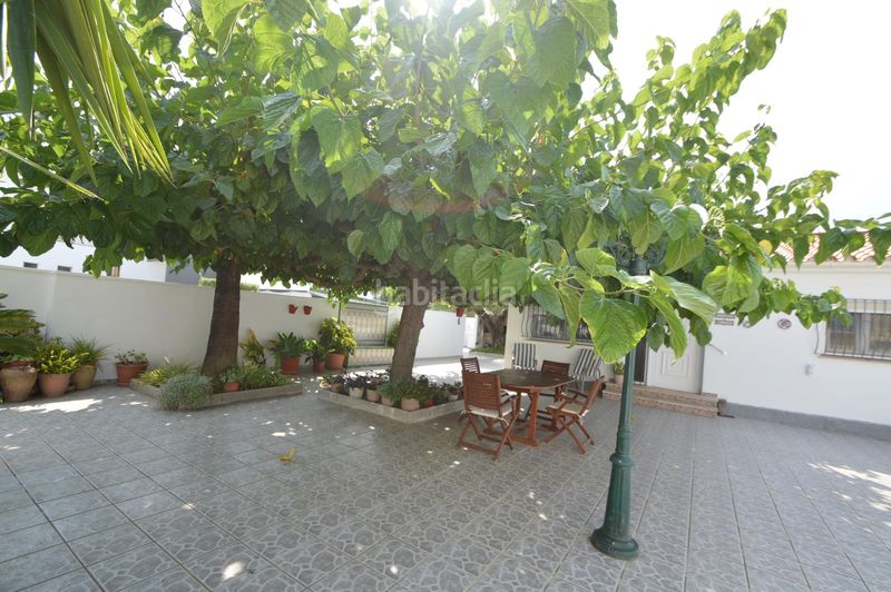 Foto 6ac22607-527b-47a2-94c9-e385f4201b7e. Xalet amb calefacció aparcament piscina a Boverals-Saldonar Vinaròs