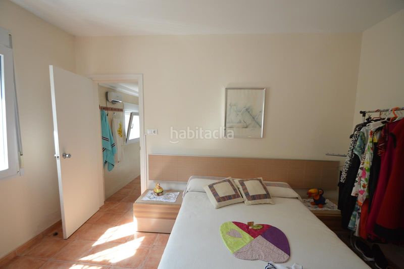 Foto bc00fd39-6376-46df-bce8-bcd04fa81899. Xalet amb calefacció aparcament piscina a Boverals-Saldonar Vinaròs