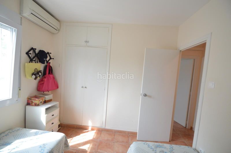 Foto bc9dc209-4ed9-401f-8e74-f651cfb84076. Xalet amb calefacció aparcament piscina a Boverals-Saldonar Vinaròs