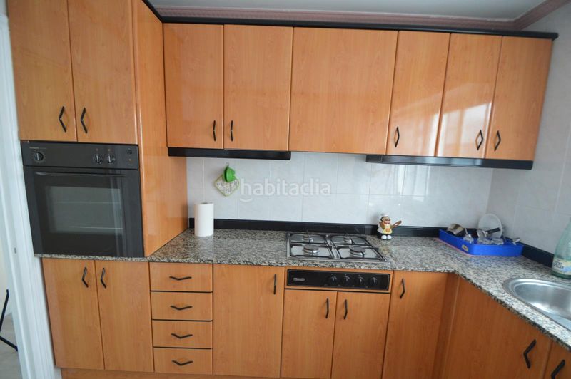 Foto 45862c32-e5e7-4c3f-9e86-a6c4d7c4eff5. Pis a Casco Urbano Vinaròs