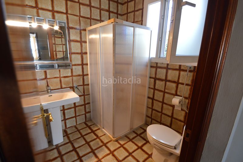 Foto 7eed46e2-9789-4982-b90f-8d2c060269e9. Xalet amb xemeneia calefacció aparcament a Costa Norte Vinaròs