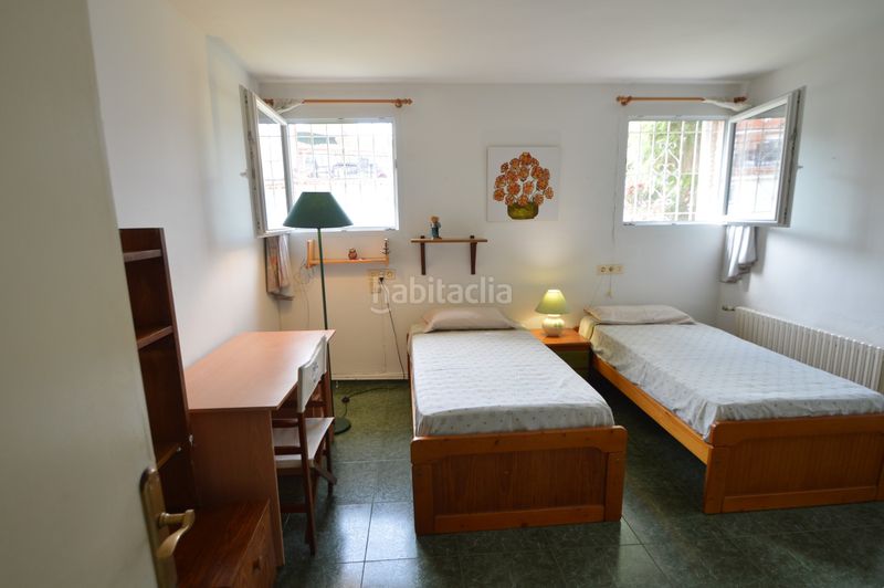 Foto d1abb0c7-9807-4d09-ad7c-5660c2dcd0af. Xalet amb xemeneia calefacció aparcament a Costa Norte Vinaròs