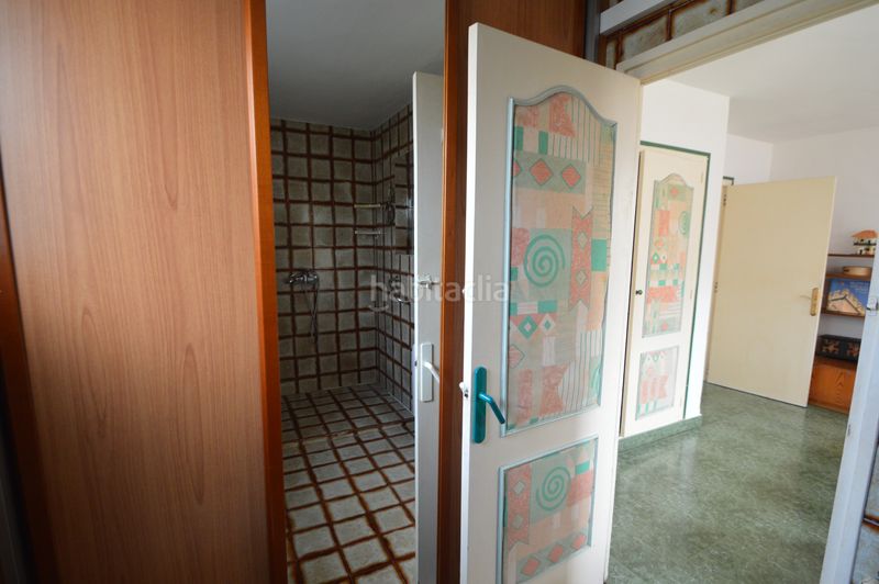 Foto dee7ac2a-33e8-4ff9-9a16-9f67053ca1a5. Xalet amb xemeneia calefacció aparcament a Costa Norte Vinaròs