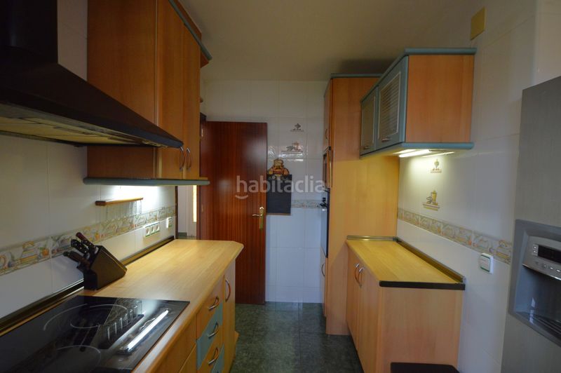 Foto f937c6f2-887c-4db0-8b58-60ba058730ba. Xalet amb xemeneia calefacció aparcament a Costa Norte Vinaròs