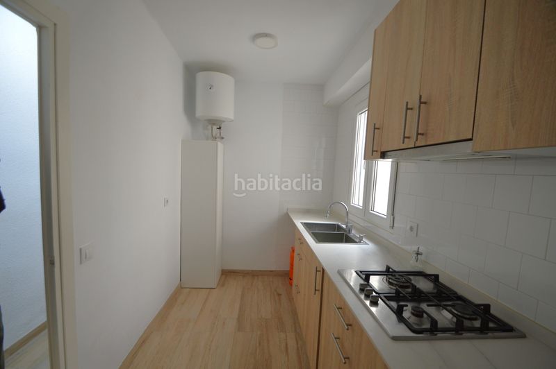 Foto 08b7f719-2945-436c-a88c-aad6915af943. Pis a Casco Urbano Vinaròs