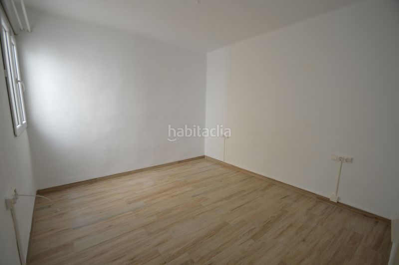 Foto 4deacf7d-5a51-491c-9015-6bb9eeebd9c8. Pis a Casco Urbano Vinaròs