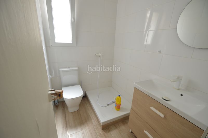 Foto 4edf5d45-a8b3-4f11-8306-9913958843ea. Pis a Casco Urbano Vinaròs