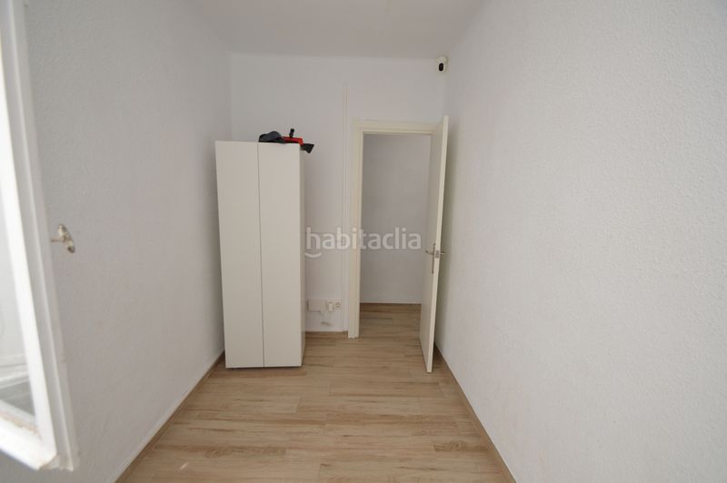 Foto 655c2814-478a-4a90-a419-a69d857c3eb3. Pis a Casco Urbano Vinaròs