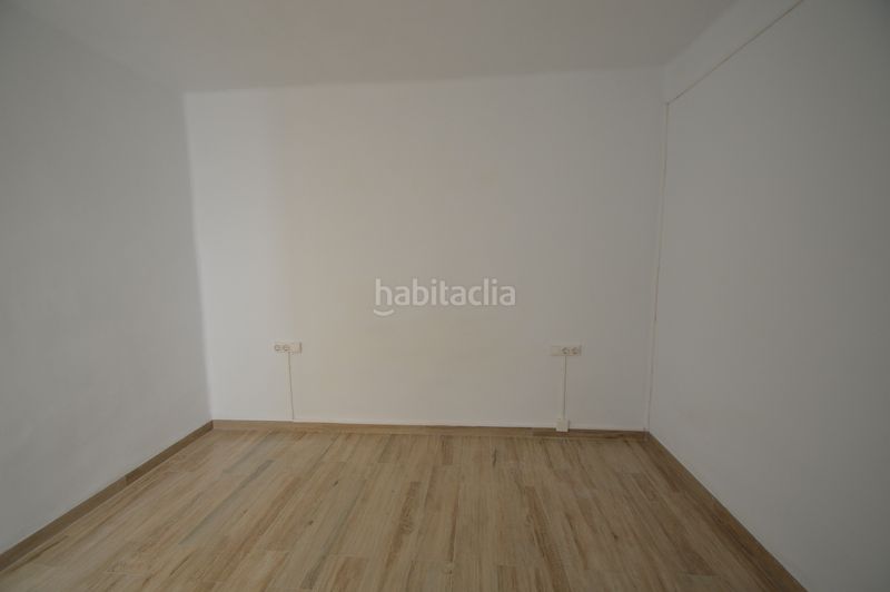 Foto 74c8f870-8678-4aa7-901a-b8f4259963f7. Pis a Casco Urbano Vinaròs
