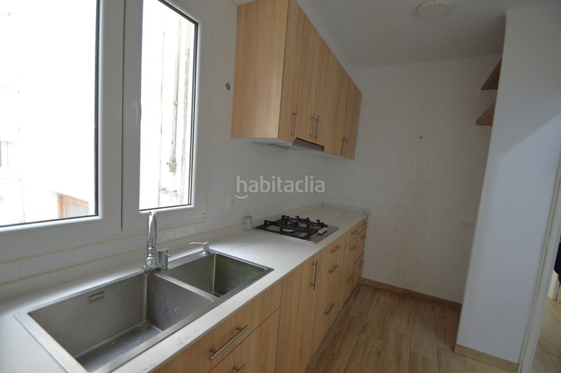 Foto 92a23bfa-1101-40d8-885e-f78e0a426ac5. Pis a Casco Urbano Vinaròs