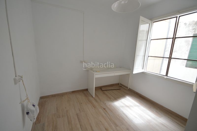 Foto b2ba9b5e-55bc-418a-9d25-681b5a3e053d. Pis a Casco Urbano Vinaròs