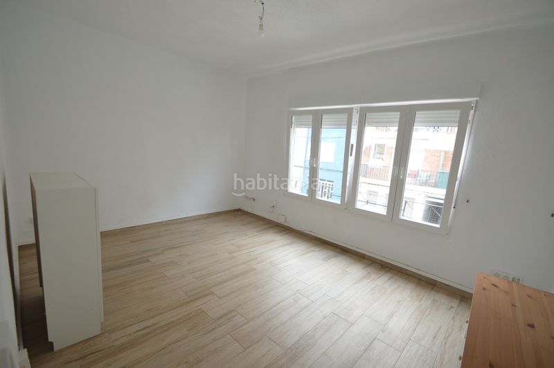 Foto c1fd207d-04ac-4885-bc9b-83255b77a163. Pis a Casco Urbano Vinaròs