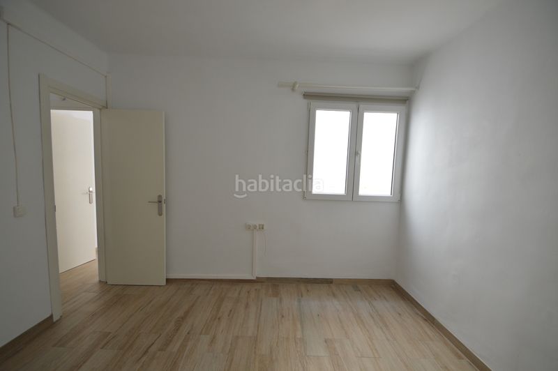 Foto c6166a1d-11e4-475b-8559-2b5f60ea5eea. Pis a Casco Urbano Vinaròs