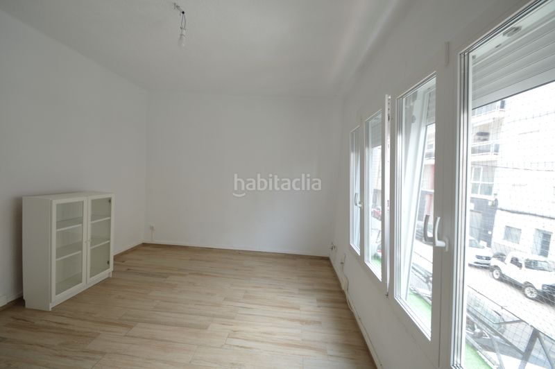 Foto caca32fe-af21-4e89-8a1b-478d29087385. Pis a Casco Urbano Vinaròs