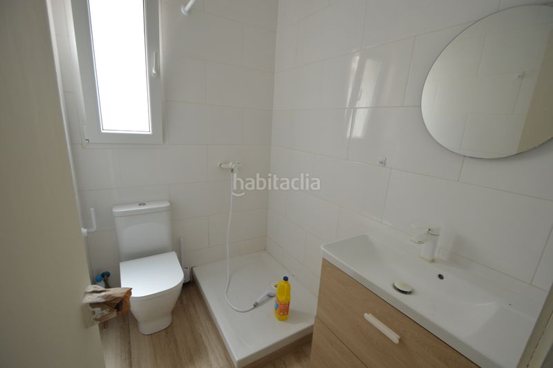 Foto d8226c63-6dc7-4e23-9088-6001f086fb7b. Pis a Casco Urbano Vinaròs