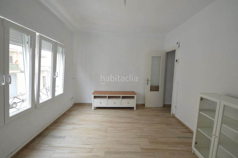 Foto f19701d0-bf1e-4364-afef-5be036a1e77e. Pis a Casco Urbano Vinaròs