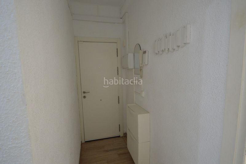 Foto f43b356c-ed03-4e6a-991e-10806edf88ec. Pis a Casco Urbano Vinaròs