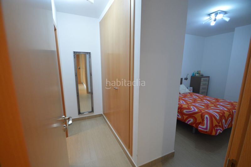Foto 448953b9-da30-4d6a-9165-234b1bcfc6ca. Pis amb calefacció aparcament piscina a Casco Urbano Vinaròs