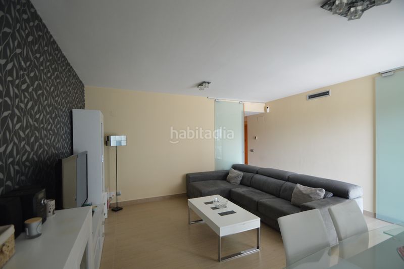 Foto 56f8be5a-f548-43a9-a39a-5dba659c4c6d. Pis amb calefacció aparcament piscina a Casco Urbano Vinaròs