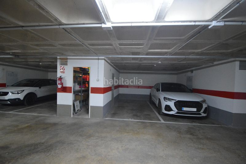Foto a382c71e-bbfa-4d2a-be89-901049f184da. Pis amb calefacció aparcament piscina a Casco Urbano Vinaròs