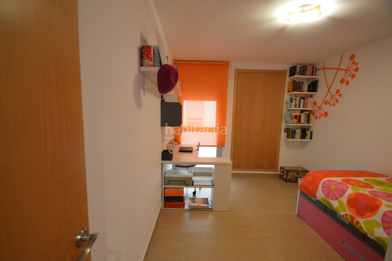 Foto e2daa51a-3aa0-4ede-8c55-c62f53724cac. Pis amb calefacció aparcament piscina a Casco Urbano Vinaròs